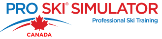 ProSki Simulator Canada