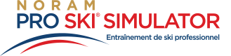 Noram ProSki Simulator